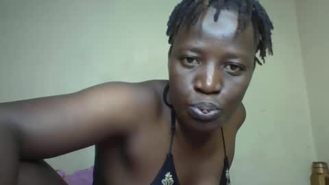 Snapshot of vee_tommy chatting on 01/23/25, 02:50 Vee tommy online show from 01/23/25, 02:50