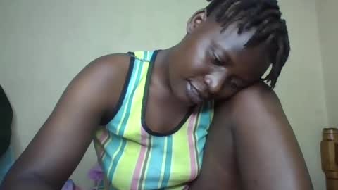 Snapshot of vee_tommy chatting on 01/23/25, 06:45 Vee tommy online show from 01/23/25, 06:45