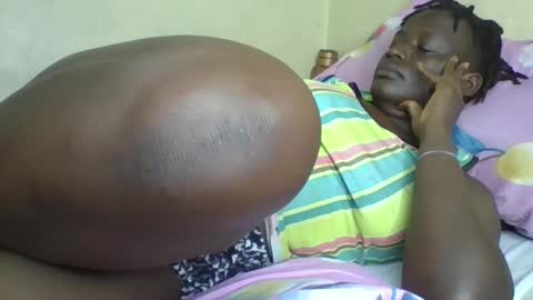 Snapshot of vee_tommy chatting on 01/24/25, 08:02 Vee tommy online show from 01/24/25, 08:02