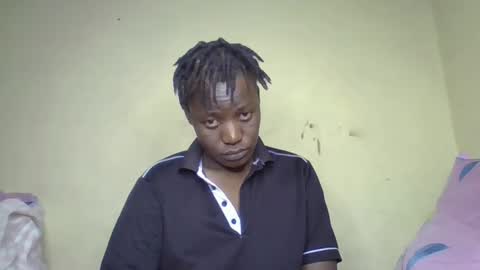 Snapshot of vee_tommy chatting on 01/25/25, 03:30 Vee tommy online show from 01/25/25, 03:30