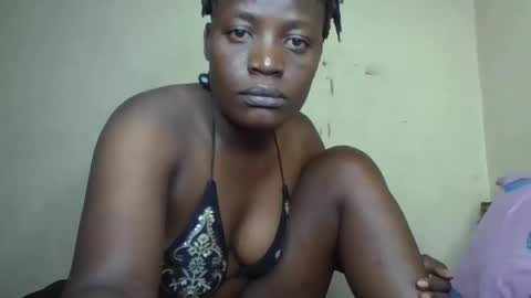 Snapshot of vee_tommy chatting on 01/25/25, 06:02 Vee tommy online show from 01/25/25, 06:02