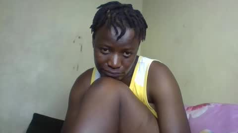 Snapshot of vee_tommy chatting on 01/26/25, 06:38 Vee tommy online show from 01/26/25, 06:38