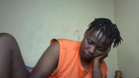 Snapshot of vee_tommy chatting on 01/27/25, 04:30 Vee tommy online show from 01/27/25, 04:30