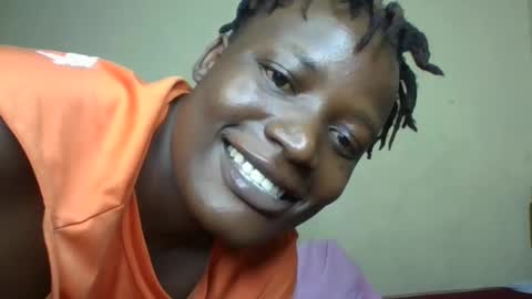 Snapshot of vee_tommy chatting on 01/27/25, 03:18 Vee tommy online show from 01/27/25, 03:18