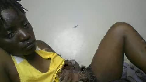 Snapshot of vee_tommy chatting on 02/27/25, 06:20 Vee tommy online show from 02/27/25, 06:20