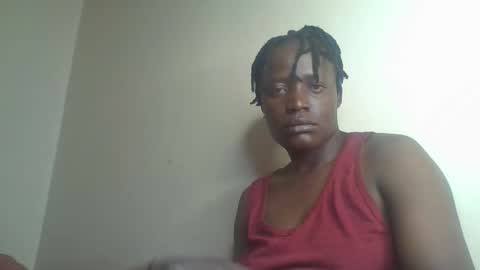 Snapshot of vee_tommy chatting on 10/13/25, 05:57 Vee tommy online show from 10/13/25, 05:57