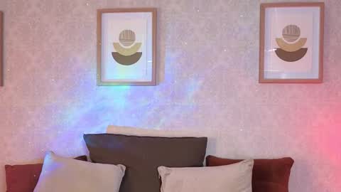 Vee Simons online show from 10/12/25, 03:11