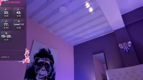 VEGA  online show from 12/08/24, 10:47