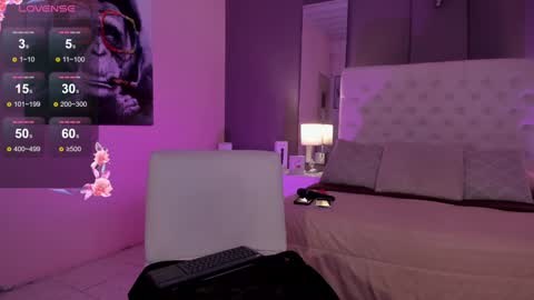 VEGA  online show from 12/10/24, 08:40