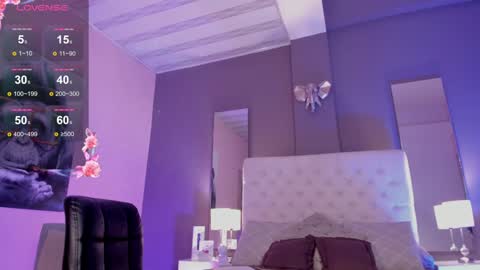 VEGA  online show from 01/04/25, 06:51