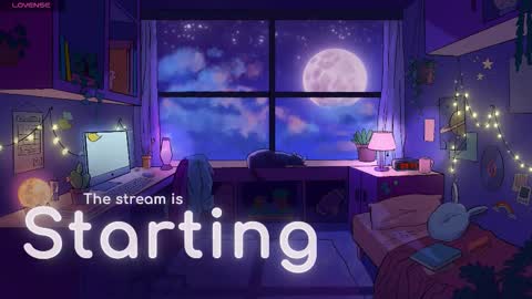 Vegan catVR online show from 10/18/25, 01:52