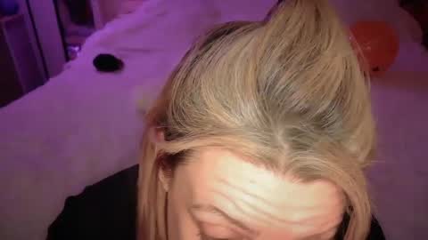 Vegas Dani online show from 10/14/25, 06:14