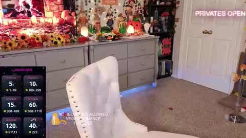 vegas_romance online show from 11/06/25, 02:01