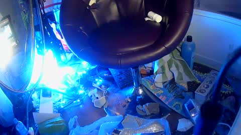 vegasmd online show from 01/30/25, 02:16