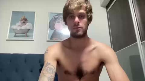 Joeyyy online show from 10/10/25, 02:54