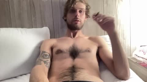 Joeyyy online show from 10/14/25, 04:02