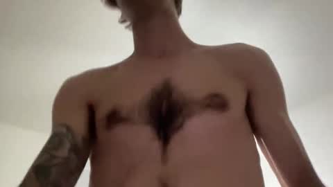 Joeyyy online show from 11/04/25, 03:27