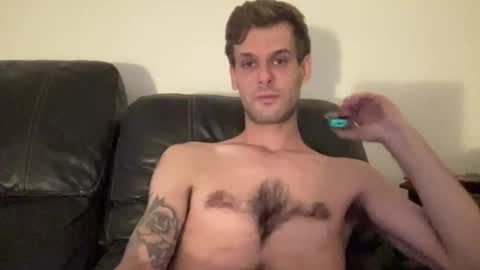 Joeyyy online show from 11/23/25, 02:55