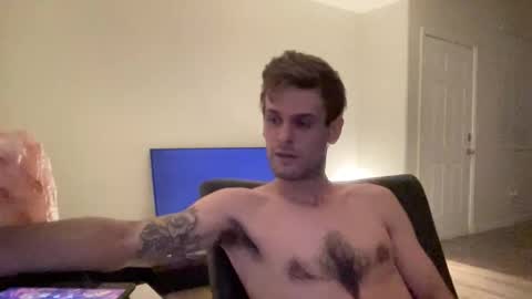 Joeyyy online show from 11/24/25, 03:39