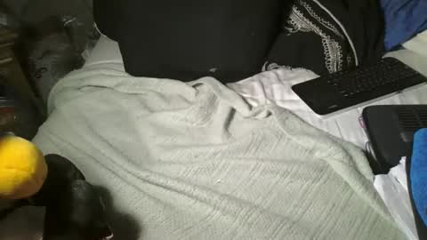 Snapshot of vegassteve2ss chatting on 01/08/25, 09:32 VegasSteve online show from 01/08/25, 09:32