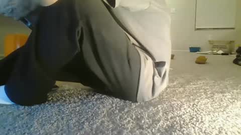 Snapshot of vegassteve2ss chatting on 11/14/25, 02:43 VegasSteve online show from 11/14/25, 02:43