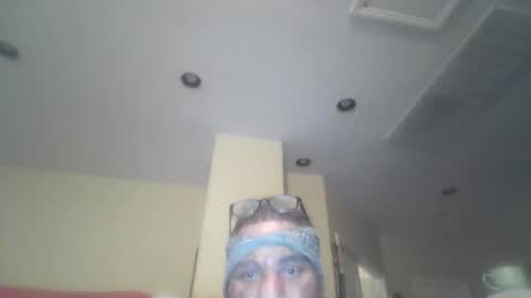 vegasstrippn17 online show from 11/13/25, 03:05