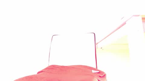 Vehe online show from 10/15/25, 11:10