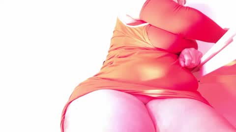 Vehe online show from 10/17/25, 03:25