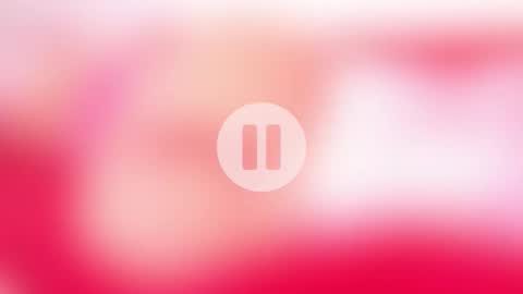 Vehe online show from 10/28/25, 05:48