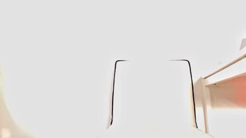 Vehe online show from 11/05/25, 05:51