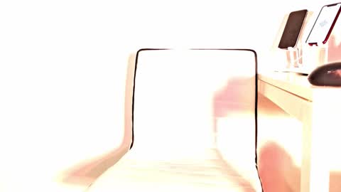 Vehe online show from 11/06/25, 06:03