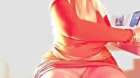 Vehe online show from 11/11/25, 05:35