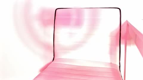 Vehe online show from 11/14/25, 05:00