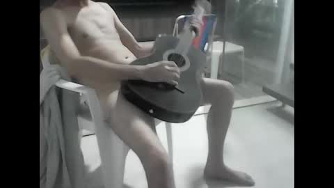 Snapshot of vejame23 chatting on 03/03/25, 01:21 vejame23 online show from 03/03/25, 01:21