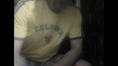 Snapshot of vejame23 chatting on 12/01/25, 12:48 vejame23 online show from 12/01/25, 12:48