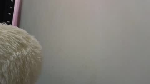 Snapshot of vel_zola chatting on 12/17/24, 07:29 zola online show from 12/17/24, 07:29