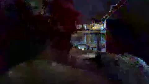 veldranz online show from 11/23/25, 10:37