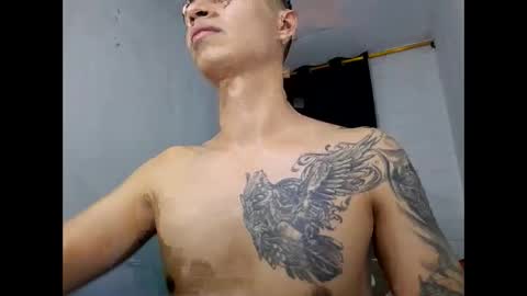Snapshot of velk_hot1 chatting on 12/27/24, 12:39 velk_hot1 online show from 12/27/24, 12:39