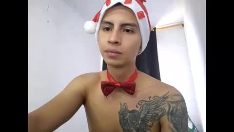 Snapshot of velk_hot1 chatting on 12/31/24, 03:31 velk_hot1 online show from 12/31/24, 03:31