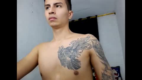 Snapshot of velk_hot1 chatting on 01/04/25, 02:56 velk_hot1 online show from 01/04/25, 02:56