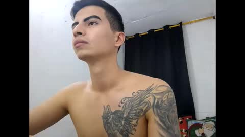 Snapshot of velk_hot1 chatting on 01/09/25, 01:50 velk_hot1 online show from 01/09/25, 01:50