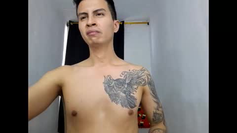 Snapshot of velk_hot1 chatting on 01/09/25, 09:58 velk_hot1 online show from 01/09/25, 09:58
