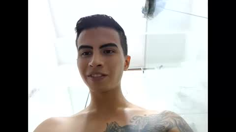 Snapshot of velk_hot1 chatting on 01/11/25, 07:59 velk_hot1 online show from 01/11/25, 07:59