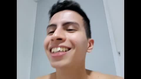 Snapshot of velk_hot1 chatting on 01/12/25, 03:49 velk_hot1 online show from 01/12/25, 03:49