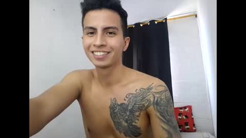 Snapshot of velk_hot1 chatting on 01/14/25, 06:38 velk_hot1 online show from 01/14/25, 06:38