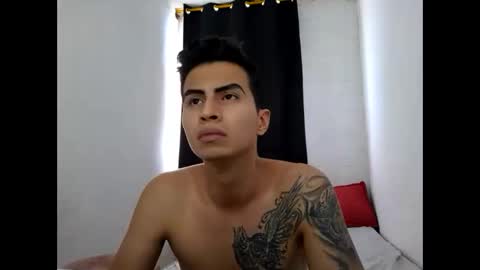 Snapshot of velk_hot1 chatting on 01/23/25, 06:56 velk_hot1 online show from 01/23/25, 06:56