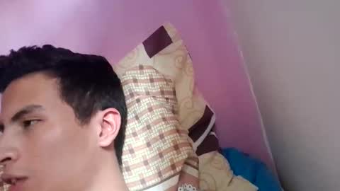 Snapshot of velk_hot1 chatting on 02/01/25, 08:58 velk_hot1 online show from 02/01/25, 08:58