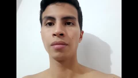 Snapshot of velk_hot1 chatting on 02/10/25, 03:24 velk_hot1 online show from 02/10/25, 03:24