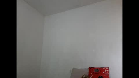 Snapshot of velk_hot1 chatting on 02/10/25, 06:45 velk_hot1 online show from 02/10/25, 06:45