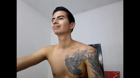 Snapshot of velk_hot1 chatting on 02/10/25, 11:02 velk_hot1 online show from 02/10/25, 11:02